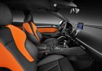 Audi A3 2.0 TDI 2012 года (WW)
